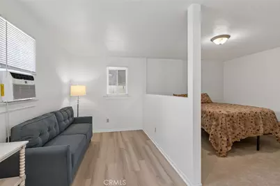 3660 Linwood, Riverside, CA 92506 - Photo 43