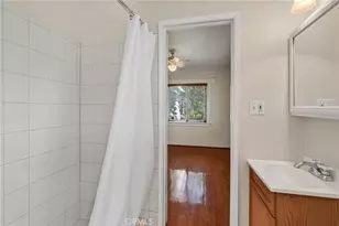 3660 Linwood, Riverside, CA 92506 - Photo 21