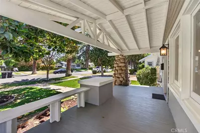 3660 Linwood, Riverside, CA 92506 - Photo 3