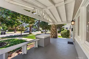 3660 Linwood, Riverside, CA 92506 - Photo 3