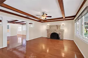 3660 Linwood, Riverside, CA 92506 - Photo 9