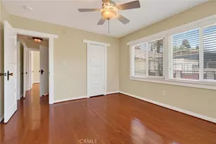 3660 Linwood, Riverside, CA 92506 - Photo 27