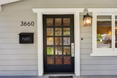 3660 Linwood, Riverside, CA 92506 - Photo 5