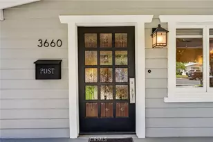 3660 Linwood, Riverside, CA 92506 - Photo 5