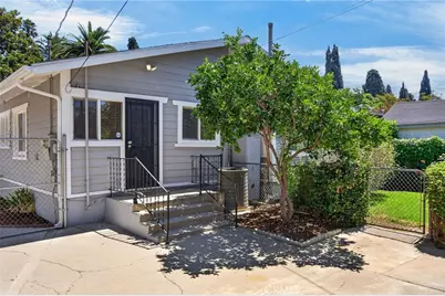 3660 Linwood, Riverside, CA 92506 - Photo 45