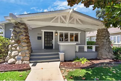 3660 Linwood, Riverside, CA 92506 - Photo 1