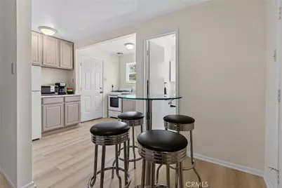 3660 Linwood, Riverside, CA 92506 - Photo 39