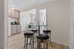 3660 Linwood, Riverside, CA 92506 - Photo 39