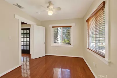 3660 Linwood, Riverside, CA 92506 - Photo 19