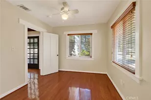 3660 Linwood, Riverside, CA 92506 - Photo 19