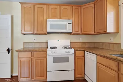 3660 Linwood, Riverside, CA 92506 - Photo 29