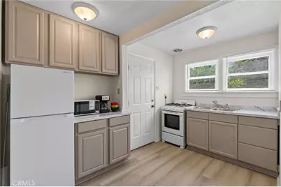 3660 Linwood, Riverside, CA 92506 - Photo 35