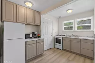 3660 Linwood, Riverside, CA 92506 - Photo 35