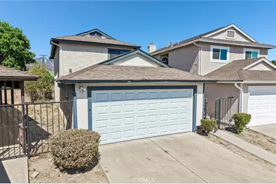 4909 Village Green, San Bernardino, CA 92407 - Photo 31