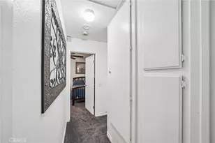 4909 Village Green, San Bernardino, CA 92407 - Photo 19