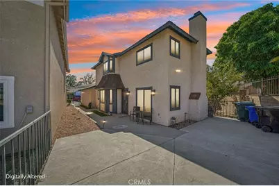 4909 Village Green, San Bernardino, CA 92407 - Photo 35