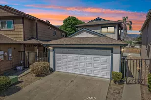 4909 Village Green, San Bernardino, CA 92407 - Photo 1