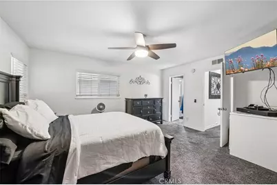 4909 Village Green, San Bernardino, CA 92407 - Photo 17