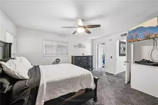 4909 Village Green, San Bernardino, CA 92407 - Photo 17