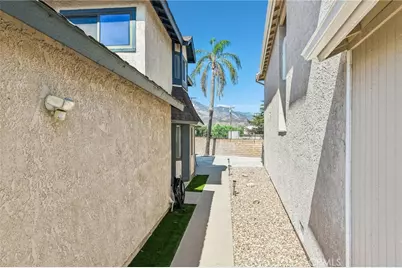 4909 Village Green, San Bernardino, CA 92407 - Photo 3