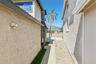 4909 Village Green, San Bernardino, CA 92407 - Photo 3