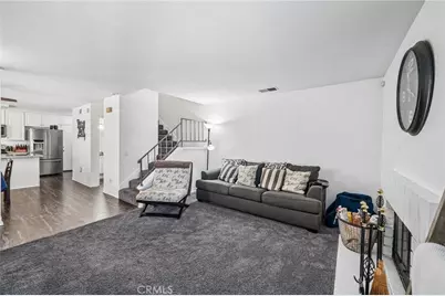 4909 Village Green, San Bernardino, CA 92407 - Photo 7