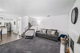 4909 Village Green, San Bernardino, CA 92407 - Photo 7