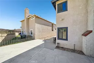 4909 Village Green, San Bernardino, CA 92407 - Photo 27