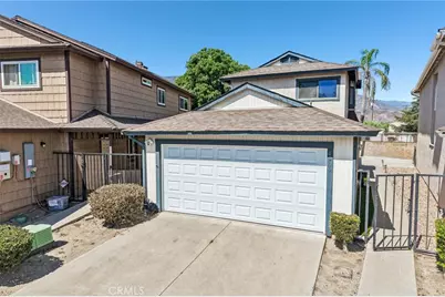 4909 Village Green, San Bernardino, CA 92407 - Photo 29