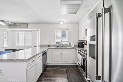 4909 Village Green, San Bernardino, CA 92407 - Photo 11