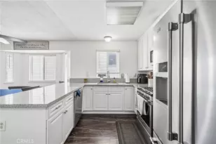 4909 Village Green, San Bernardino, CA 92407 - Photo 11