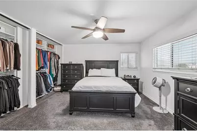 4909 Village Green, San Bernardino, CA 92407 - Photo 15