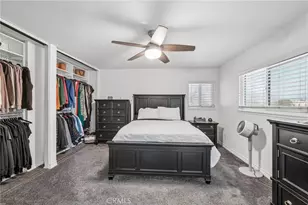 4909 Village Green, San Bernardino, CA 92407 - Photo 15