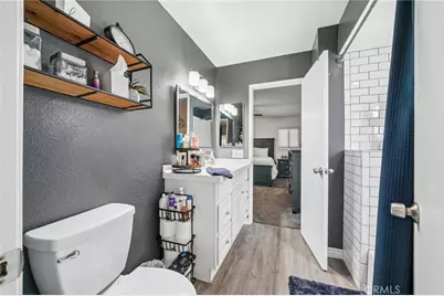 4909 Village Green, San Bernardino, CA 92407 - Photo 21