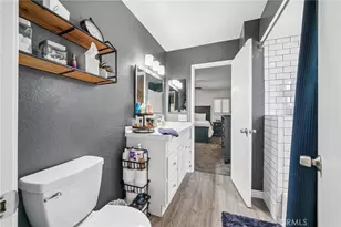 4909 Village Green, San Bernardino, CA 92407 - Photo 21
