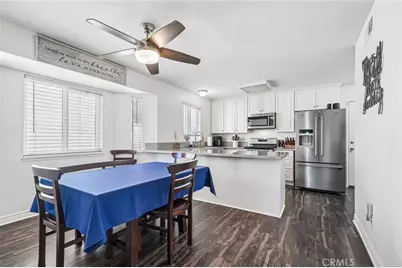 4909 Village Green, San Bernardino, CA 92407 - Photo 9