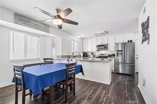 4909 Village Green, San Bernardino, CA 92407 - Photo 9