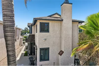 4909 Village Green, San Bernardino, CA 92407 - Photo 33