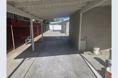 13179 Monte Vista, Chino, CA 91710 - Photo 23
