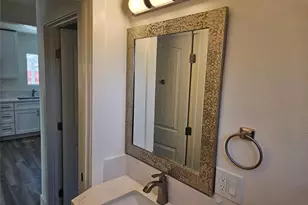 13179 Monte Vista, Chino, CA 91710 - Photo 7