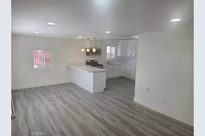13179 Monte Vista, Chino, CA 91710 - Photo 19