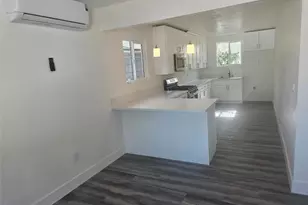 13179 Monte Vista, Chino, CA 91710 - Photo 15