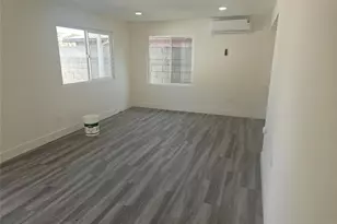 13179 Monte Vista, Chino, CA 91710 - Photo 17