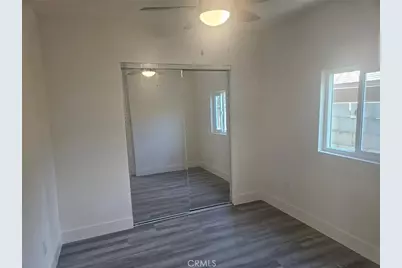 13179 Monte Vista, Chino, CA 91710 - Photo 21
