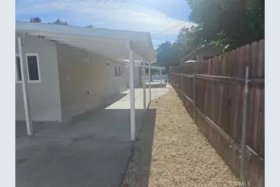13179 Monte Vista, Chino, CA 91710 - Photo 11