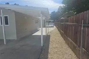 13179 Monte Vista, Chino, CA 91710 - Photo 11
