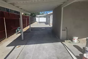 13179 Monte Vista, Chino, CA 91710 - Photo 21