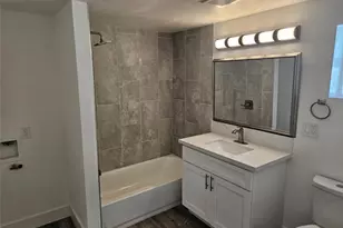 13179 Monte Vista, Chino, CA 91710 - Photo 5