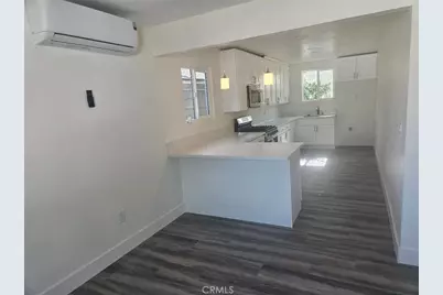 13179 Monte Vista, Chino, CA 91710 - Photo 17