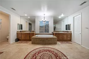 290 Cross Rail, Norco, CA 92860 - Photo 27